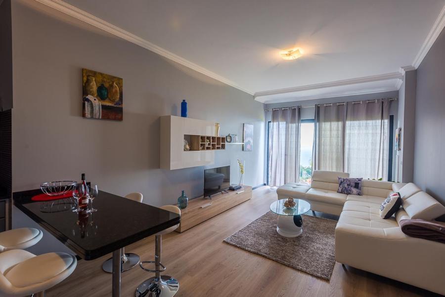 Апартаменты Casa Do Louro Арку-да-Кальета Экстерьер фото